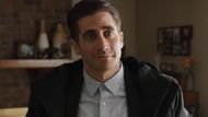 Jake Gyllenhaal in Prisoners | Image via Warner Bros. Pictures